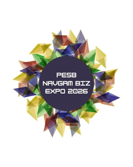 PESB Navgam Biz Expo 2026